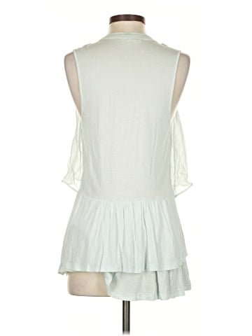 Clu + Willoughby Casual Dress (view 2)