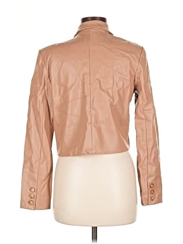 Catherine Malandrino Blazer (view 2)