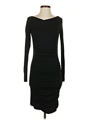 Jack by BB Dakota Cocktail Dress (view 1)