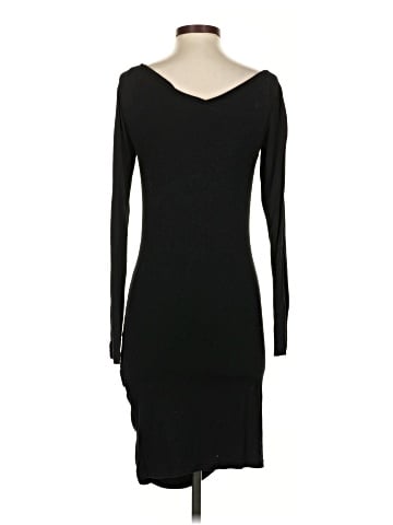 Jack by BB Dakota Cocktail Dress (view 2)
