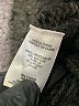 Helmut Lang Black Turtleneck Sweater Size P (petite) - photo 8