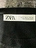 Zara Black Cardigan Size S - photo 7