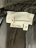 By Anthropologie Gray Cargo Pants Size XS - photo 7