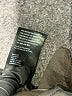 By Anthropologie Gray Cargo Pants Size XS - photo 8