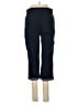 Gloria Vanderbilt Blue Jeans Size 6 - photo 2