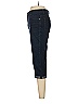 Gloria Vanderbilt Blue Jeans Size 6 - photo 5