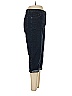Gloria Vanderbilt Blue Jeans Size 6 - photo 4