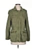 Max Jeans Green Jacket Size S - photo 1