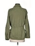 Max Jeans Green Jacket Size S - photo 2