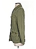 Max Jeans Green Jacket Size S - photo 5