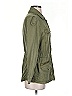 Max Jeans Green Jacket Size S - photo 4