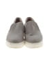 SOUL Naturalizer Gray Tan Sneakers Size 8 - photo 2