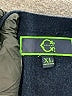 C. Wonder Blue Cardigan Size XL - photo 7