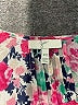 Joie Pink 3/4 Sleeve Blouse Size XXS - photo 6