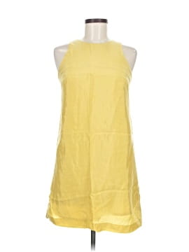 Assorted Brands Casual Dress