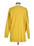 Assorted Brands Yellow Pullover Sweater Size Sm - Med - photo 2