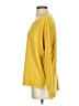 Assorted Brands Yellow Pullover Sweater Size Sm - Med - photo 5