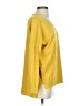 Assorted Brands Yellow Pullover Sweater Size Sm - Med - photo 4