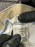 Lands' End Solid Green Khakis Size 13 - photo 5