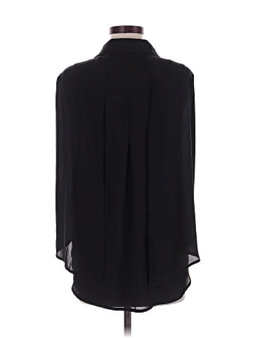 Essue 3/4 Sleeve Blouse (view 2)