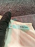 Maurices Solid Ivory Casual Dress Size XS - photo 7