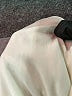 Maurices Solid Ivory Casual Dress Size XS - photo 8