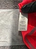 Athleta Red Active Tank Size XXS - photo 8