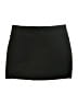 Athleta Solid Black Active Skort Size 14 - photo 1