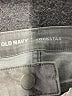 Old Navy Gray Jeans Size 8 - photo 7