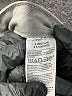 Old Navy Gray Jeans Size 8 - photo 8