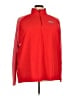 Cutter & Buck Red Track Jacket Size 3X - photo 1