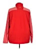Cutter & Buck Red Track Jacket Size 3X - photo 2