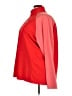 Cutter & Buck Red Track Jacket Size 3X - photo 5