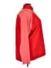 Cutter & Buck Red Track Jacket Size 3X - photo 4