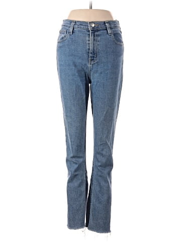 BDG Jeans (view 1)