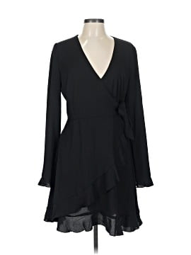 Lea & Viola Cocktail Dress