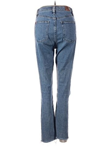 BDG Jeans (view 2)