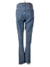 BDG Hearts Blue Jeans Size 26 waist - photo 2