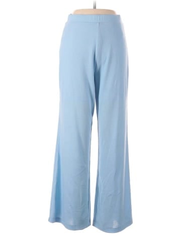 Zow Zow Casual Pants (view 1)