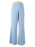 Zow Zow Blue Casual Pants Size 6 - 8 - photo 1