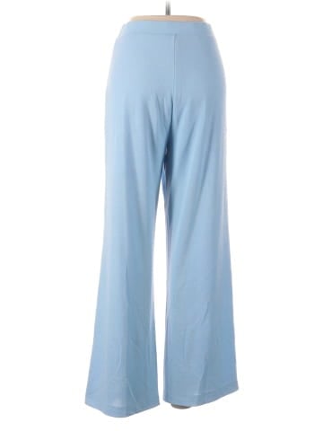 Zow Zow Casual Pants (view 2)