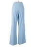 Zow Zow Blue Casual Pants Size 6 - 8 - photo 2