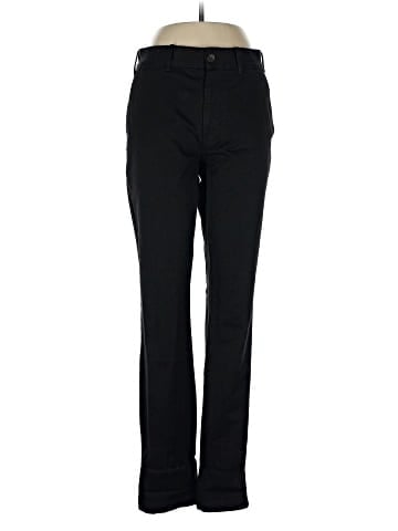 SATURDAYS NEW YORK CITY Dress Pants (view 1)