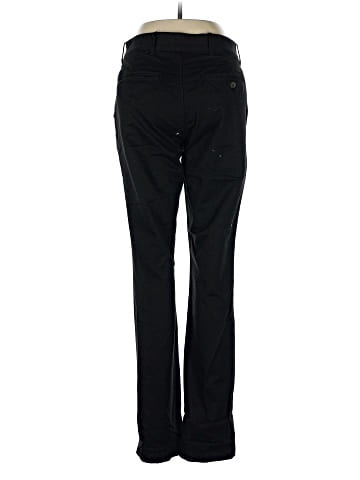 SATURDAYS NEW YORK CITY Dress Pants (view 2)