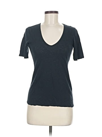 Twenty Short Sleeve T-Shirt (view 1)