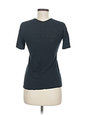 Twenty Short Sleeve T-Shirt (view 2)