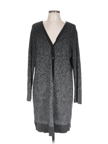 Soma Cardigan (view 1)