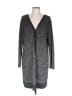 Soma Gray Cardigan Size L - photo 1