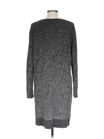 Soma Cardigan (view 2)