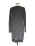 Soma Gray Cardigan Size L - photo 2